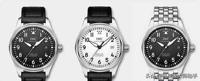 ��̸�ֱ���Ʒ����ۣ�����������ǡ�����ʿ�����ٹ���٣�