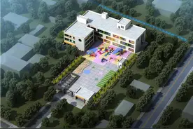 乌鲁木齐一季度复工开工212个重大项目 民生项目占147个图片