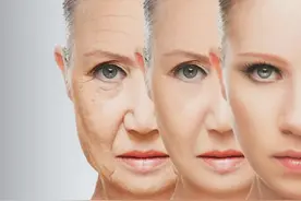 年龄大了，经常压腿、拉筋，对身体是否有好处？需要注意什么？图片