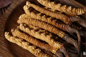 癌症治疗，这些保健品服用误区，你中招几个？图片