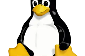 Firewalld的简单使用图片