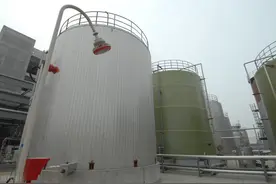 我，入职上海的中国石化，透露待遇如何，月薪有8000以上吗图片