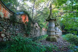 门票0元，吃饱2元，住宿25元！被这个5A景区感动，网友：太良心了图片