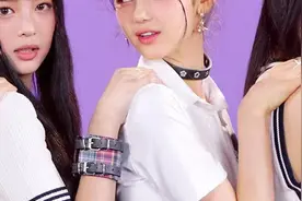 ​内娱正在「 杀死」这类“卷王”……图片