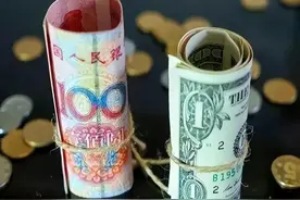 悠悠岁月(86)缠绕、中枢、级别、背驰图片