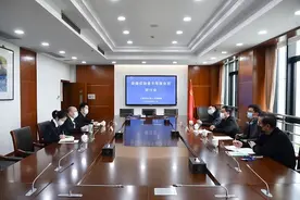 乙肝患者求职被拒，松江检察院支持起诉拿回精神抚慰金图片