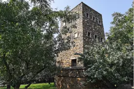 烧掉6000万两银子，129000大军死伤20000，金川为何这么难打？图片