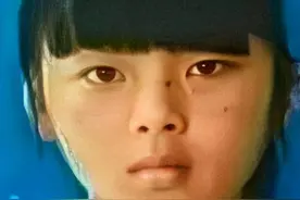 4年后再看“草根女孩”杨超越，她的逆袭，比你想象得更精彩图片