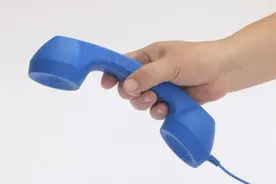 吉林省开通12338维权及心理服务热线图片