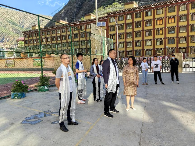 四川省民生研究会新媒体中心-官网