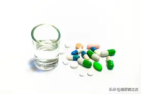 2种情况下，吃阿卡波糖，餐后血糖不会降！5种常见不良反应，如何应对早知道图片