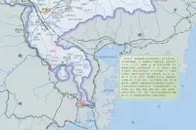 中国东方第一村图片