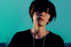 米津玄师：是天才也是自闭病人，日本神级歌手，他的成功无法复制图片