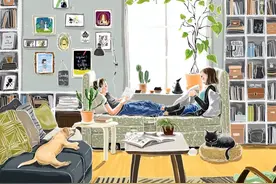 超实用！130条生活健康小常识，总有一条是你需要的图片