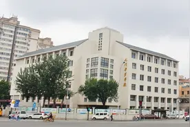 正式通知！天津华星学校初中部正式开始招生！家长圈沸腾了图片