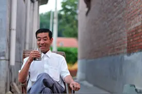 男性最佳生育年龄图片