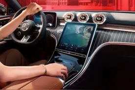 26岁、30岁、33岁、36岁、40岁、45岁、47岁，开上这七款车算成功图片