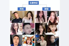 “杀猪盘”骗局大揭秘图片