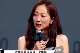 央媒批评、狂耍大牌、无良代言，这6位流量明星到底作妖到何时？图片