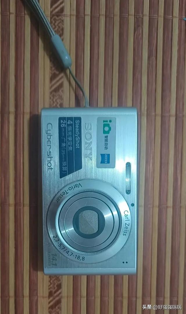 ����������Ѿ���̭�˺ö��� û�뵽�����˶���һ����˵�ǵ����Ǽ�