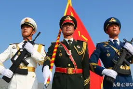 中国五大战区之一，西部战区指挥机关，为何设立在成都市？图片