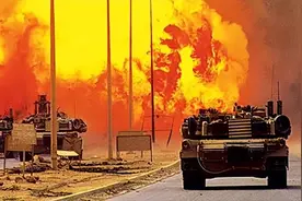 2003年，已经是二十年前了图片