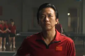 邓超、孙俪新电影官宣！半个娱乐圈明星来捧场，期待和担忧并存图片