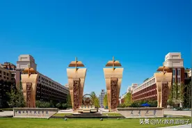 西交机械工程世界第一，为什么有些大学会不服气？如何选校图片