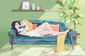 《兰桂姬九年英语语法》：最全面，最系统，最高效的英语语法书图片