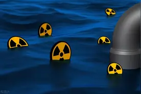 防核辐射概念股一览图片