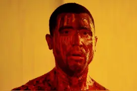 连拍5天，耗时12小时，只为美剧史上最大尺度的15分钟图片