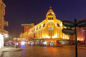 东三省上半年GDP对比：吉林垫底，黑龙江6636.2亿排第二，辽宁呢图片