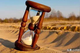 中国古代的时间计量工具是什么？图片