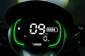 冬季如何让电动车跑得更远？避免5个坏习惯，电池多跑10公里图片