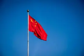 100句爱国诗词，每个人都应该读一读图片