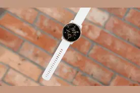 佳明 Venu 2 Plus 体验：也许是最专业的电话手表图片