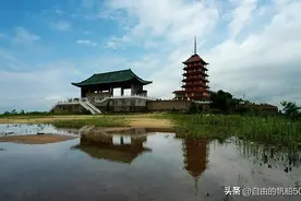 吉林省四平市伊通满族自治县图片