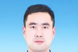 2022“随州楷模” 三四季度上榜人物风采图片