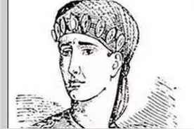 太平军原本可以推翻满清，却因为无名老水手的话，失去了机会图片