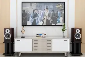 对消费者来说，音响的HDMI ARC数字接口意味着什么？图片