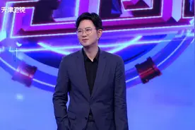 「爱情保卫战」恋爱缺乏安全感 赵川：谈恋爱不是做是非题图片