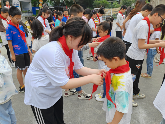 四川省民生研究会新媒体中心-官网