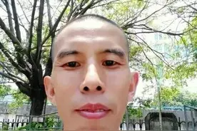 雷和明：关于雷的出现图片