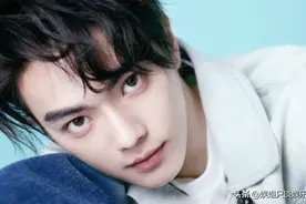 徐凯为什么会被群嘲，频频被爆出黑料，难道他要糊了吗？图片