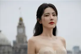 至今未嫁的4位内地知名女演员，情史个个简单，最大61岁最小41岁图片