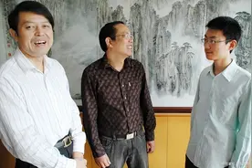 恭喜！河南28名学霸提前被清华北大录取，分别来自这三所中学图片