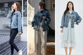 25度的天气穿什么衣服合适？上衣、裙裤、鞋子搭配指南图片