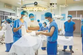 连续2年上榜"热门专业"前五，这个医学专业前景好，值得考生关注图片