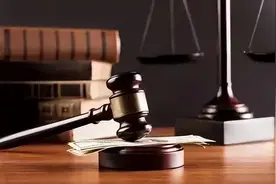 “开门杀”酿惨剧，保险公司如何担责？法院判了图片