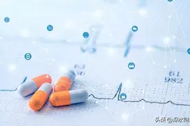 “药”疯了！恒瑞医药、药明康德双双封板，多家药股收获涨停图片